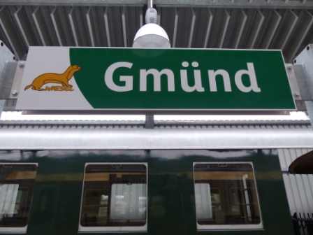 Gmuend P1110712