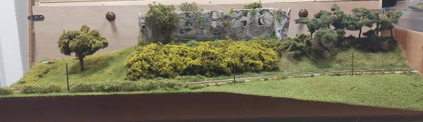 AVor021 1 Perwarth Ruine 20260120 145159 kl