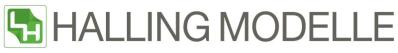 HALLING