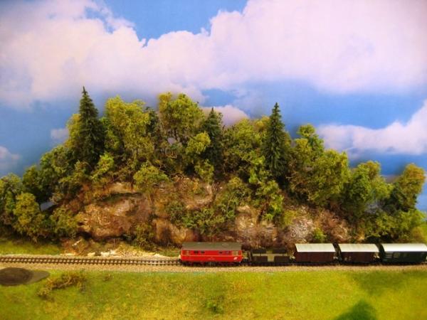 Opponitz Einfahrt IMG 7018