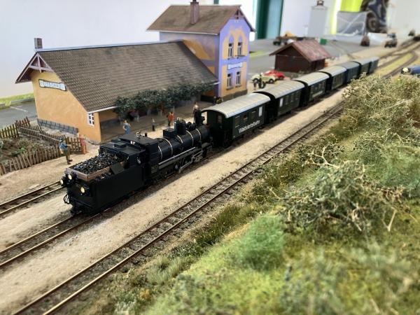 PPes010 Litschau Litschau 2025 IMG 6751