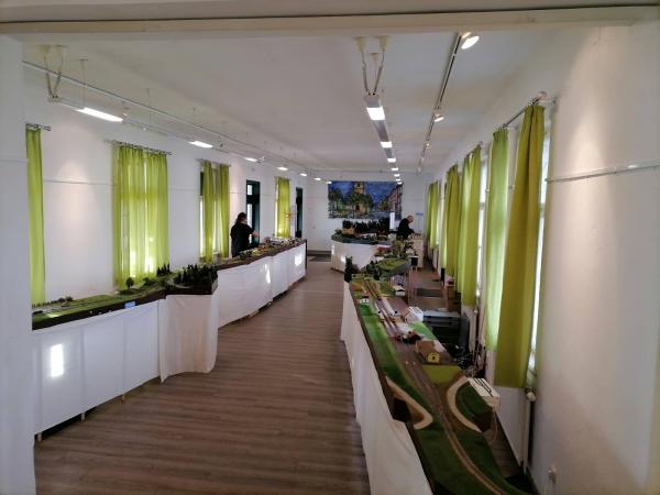 signal 2025 12 01 125035 012