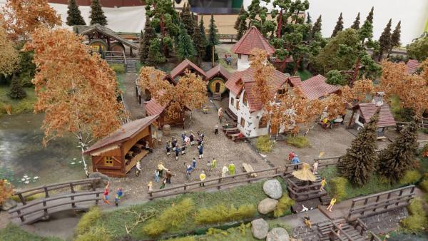 SDoe113 Fassldorf Litschau 2025