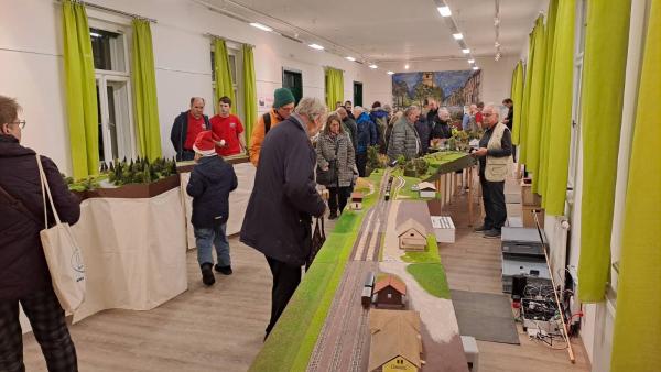 signal 2025 12 01 090640 003